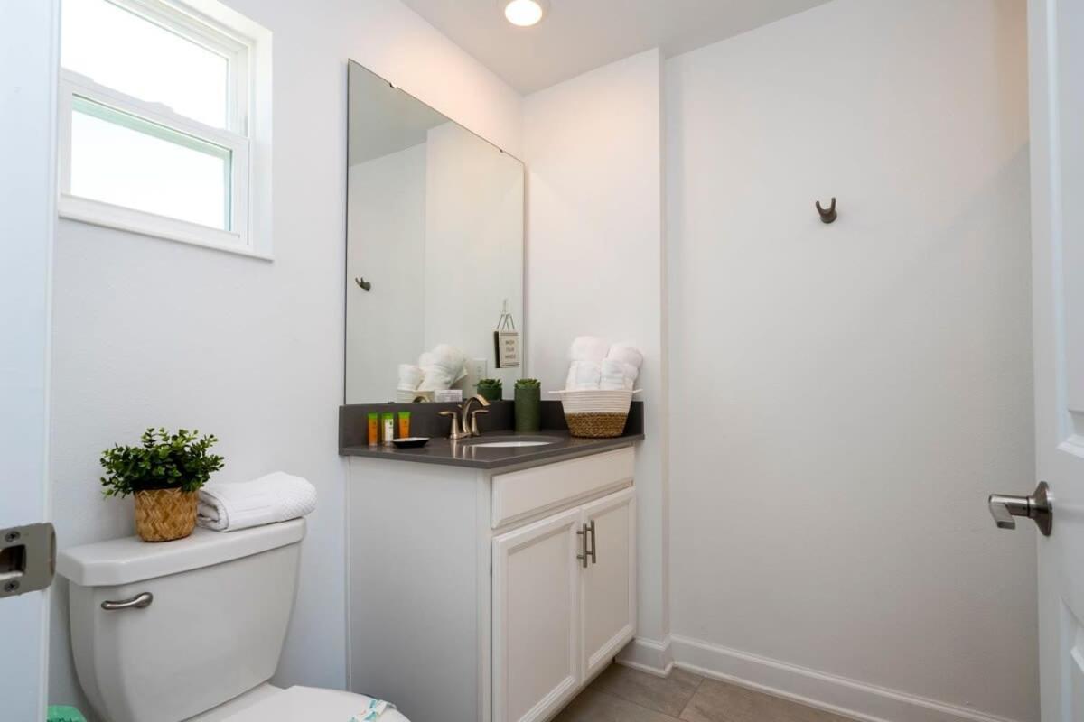 Splendid 5Bd Close To Disney At Storey Lake 4251 Kissimmee Exterior foto